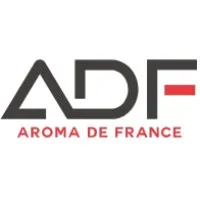 Aroma De France
