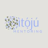 Itoju Mentoring