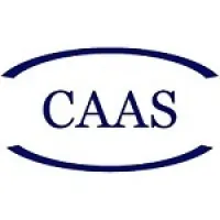 Community Action Agency of Somerville (CAAS)