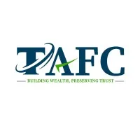 TAF Consultancy