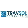 Travsol Technologies Pvt Ltd