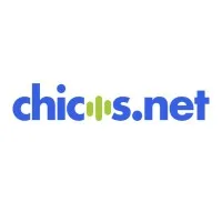 Chicos.net