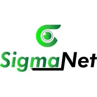 SigmaNet