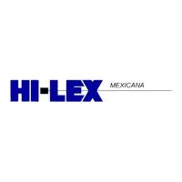 Hi-Lex Mexicana