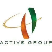 Active India Employment Pvt Ltd Active India Employment Pvt Ltd