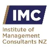 Institute of Management Consultants New Zealand Institute of Management Consultants New Zealand
