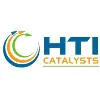 HTI Catalysts HTI Catalysts
