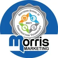 Morris Marketing & SSCT