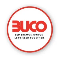 BUCO