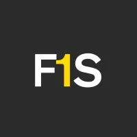 First in Service Travel