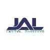 Jal Digital System Jal Digital System