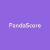 PandaScore PandaScore