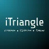 iTriangle