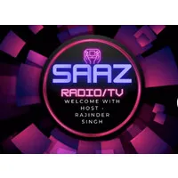 SAAZ Radio Toronto Inc. SAAZ Radio Toronto Inc.