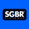 SGBr Sistemas SGBr Sistemas