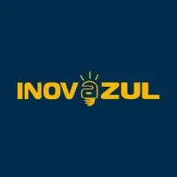 Inovazul Inovazul