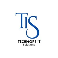 Techmore It Solutions Pvt Ltd.