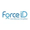 Force Identification Pvt Ltd Force Identification Pvt Ltd