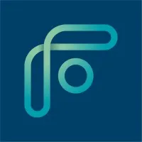 Formic Healthcare