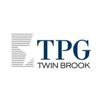 TPG Twin Brook Capital Partners