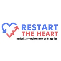Restart The Heart