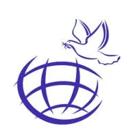 Shalom_Global_Foundation_(SGF)