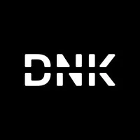 DNK Ventures DNK Ventures