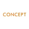 Concept Communication Ltd Concept Communication Ltd