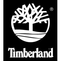 Timberland Australia & New Zealand Timberland Australia & New Zealand