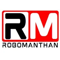 Robomanthan
