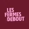 Les Fermes Debout (ex-NeoFarm)