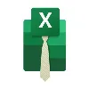 Excel for CFOs Excel for CFOs