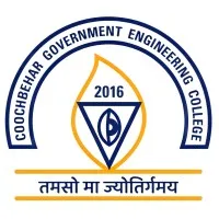 Cooch Behar Government Engineering College