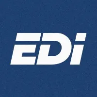 EDI International, PC EDI International, PC
