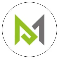 Meatech College