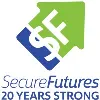 SecureFutures (Teen Financial Literacy Education, Tools, and Mentoring) SecureFutures (Teen Financial Literacy Education, Tools, and Mentoring)