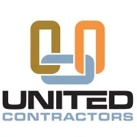 United Contractors, Inc