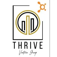 Orangetheory Fitness | Thrive Venture Group Orangetheory Fitness | Thrive Venture Group