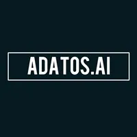 Adatos.AI