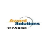 Award Solutions