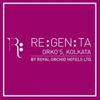 Regenta Orkos Hotel, Kolkata