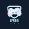 Spunk Studios Spunk Studios