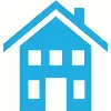Links Residential Links Residential