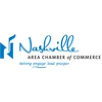 Empower Electric Empower Electric