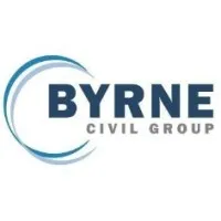 Byrne Civil Group