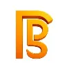 PRASUM SOURCING SOLUTIONS