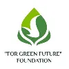 "For Green Future" Foundation - Vingroup JSC "For Green Future" Foundation - Vingroup JSC