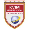 KV Institute of Management and Information Studies