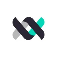 Aventi Global Limited Aventi Global Limited