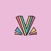 Vibrant Coffee Roasters & Bakery